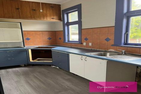 Photo of property in 88 Cook Street, Palmerston North, 4410