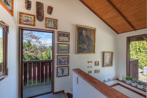 Photo of property in 1469 Motueka Valley Highway, Ngatimoti, Motueka, 7196