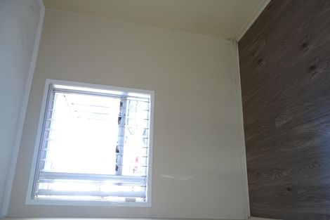 Photo of property in 9/33 Hutton Street, Otahuhu, Auckland, 1062