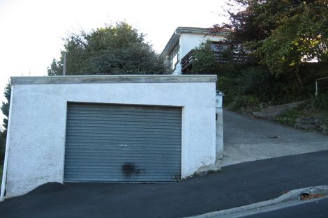 Photo of property in 22 Torquay Street, Abbotsford, Dunedin, 9018