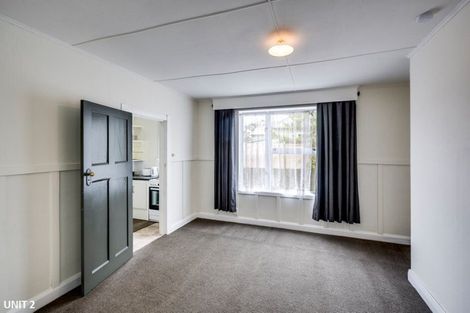 Photo of property in 809 Eaton Road, Saint Leonards, Hastings, 4120