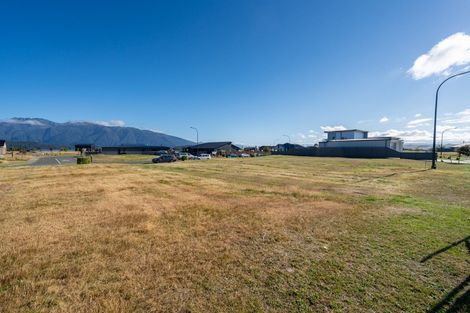 Photo of property in 48 Pounamu Drive, Te Anau, 9600