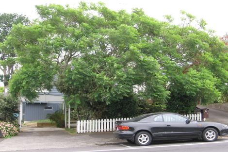 Photo of property in 61 Morningside Drive, Mount Albert, Auckland, 1025