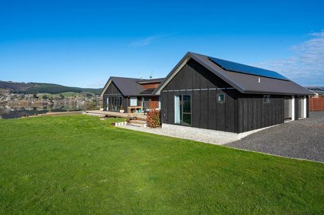 Photo of property in 204 Baker Road, Berwick Forest, Outram, 9073