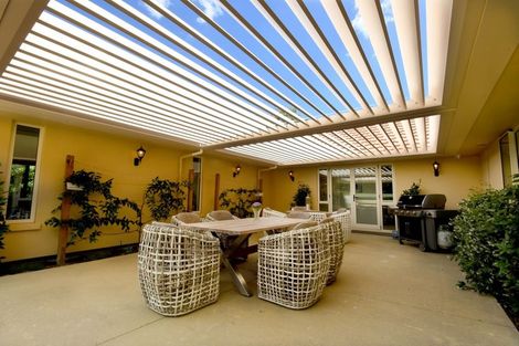 Photo of property in 1/17 Mcfall Road, Ohaupo, 3883