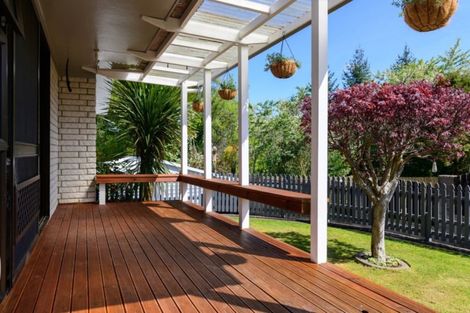 Photo of property in 46 Alison Street, Mangakakahi, Rotorua, 3015