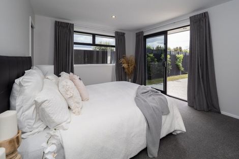 Photo of property in 86a Grey Street, Ashburton, 7700