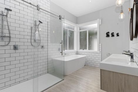 Photo of property in 923 State Highway 26, Newstead, Hamilton, 3286