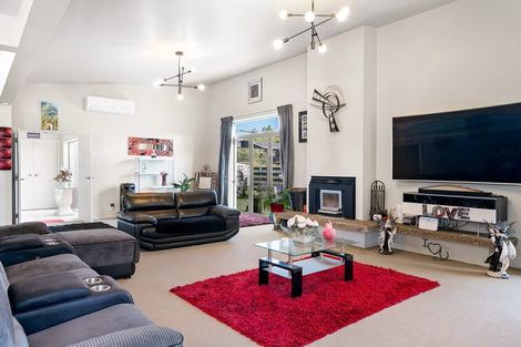 Photo of property in 4a Baldwin Road, Tasman, Upper Moutere, 7173