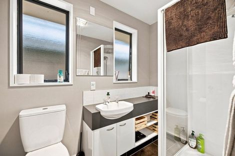 Photo of property in 7a Boyne Avenue, Northcote, Christchurch, 8052