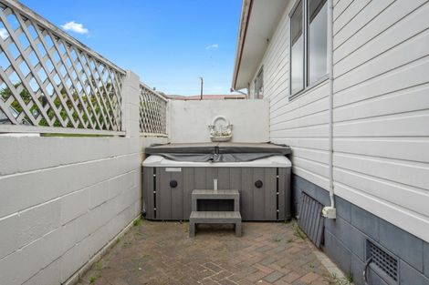 Photo of property in 12 Yatton Street, Greerton, Tauranga, 3112