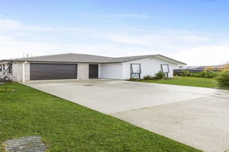 Photo of property in 18 Jutland Road, Pukekohe, 2120