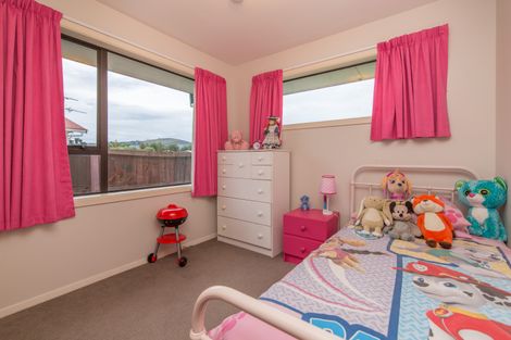 Photo of property in 25 Maces Road, Bromley, Christchurch, 8062