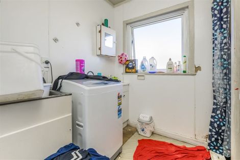 Photo of property in 3/49 Clendon Avenue, Papatoetoe, Auckland, 2025