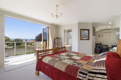 Photo of property in 3 Baigent Place, Tanners Point, Katikati, 3177