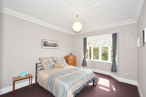 Photo of property in 120 Bedford Street, Saint Clair, Dunedin, 9012