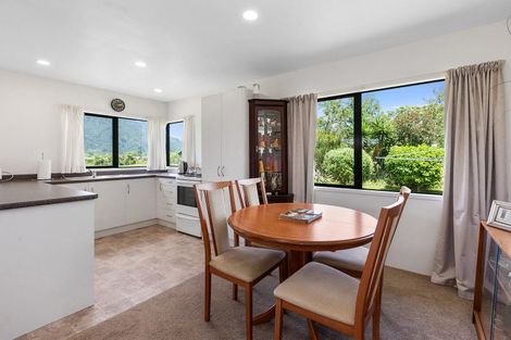 Photo of property in 18 Stanley Road, Te Aroha, 3392