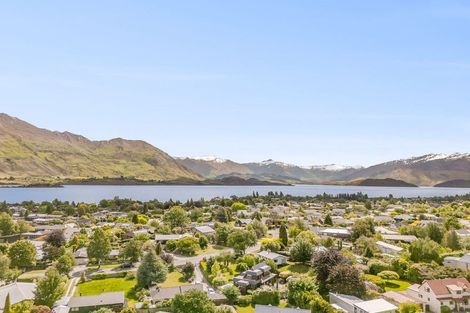 Photo of property in 18 Kowhai Drive, Wanaka, 9305