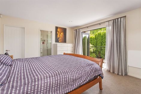 Photo of property in 77a Watford Street, Strowan, Christchurch, 8052