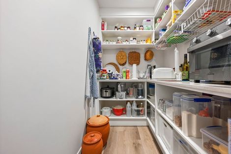 Photo of property in 2 Lulu Avenue, Chartwell, Hamilton, 3210