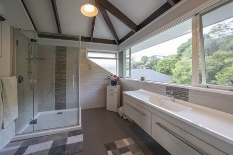 Photo of property in 616 Thames Coast Sh25 Road, Waiomu, Thames, 3575