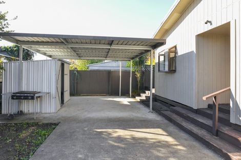 Photo of property in 805a Hastings Street North, Hastings, 4122