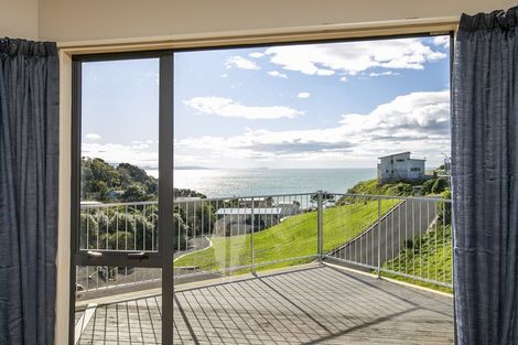 Photo of property in 26 Balfour Crescent, Castlepoint, Tinui, 5889