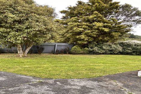 Photo of property in 85 Westminster Road, Wainuiomata, Lower Hutt, 5014