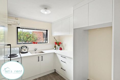 Photo of property in 21 Jandell Crescent, Bucklands Beach, Auckland, 2014