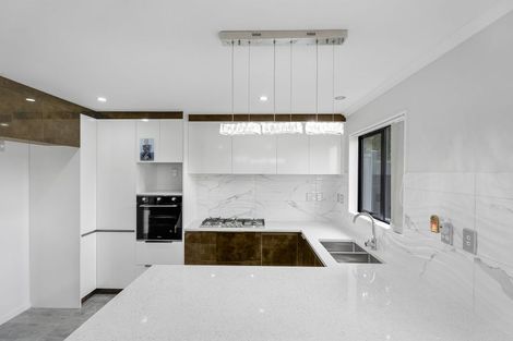 Photo of property in 37 Prospect Terrace, Pukekohe, 2120