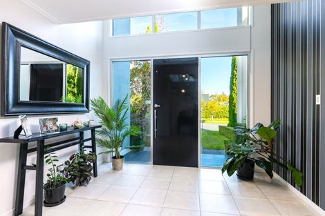 Photo of property in 8 Covent Gardens, Springlands, Blenheim, 7201