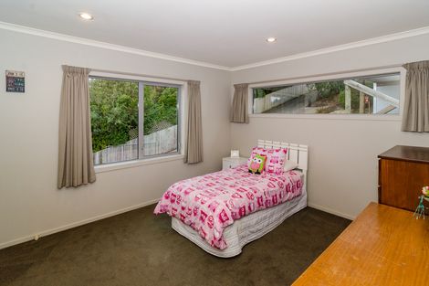 Photo of property in 26b Scotland Terrace, Green Island, Dunedin, 9018