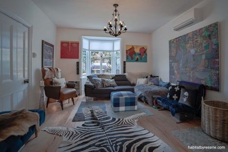 Photo of property in 40 Dublin Street, Lyttelton, 8082