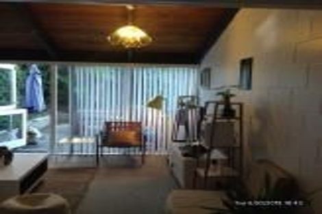 Photo of property in 6/105 Birkenhead Avenue, Birkenhead, Auckland, 0626