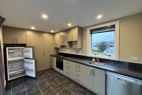 Photo of property in 35 Beta Street, Belleknowes, Dunedin, 9011