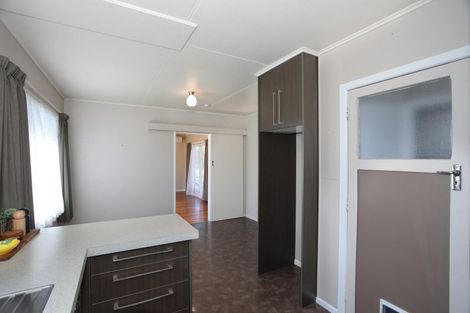 Photo of property in 2 Norrie Street, Feilding, 4702