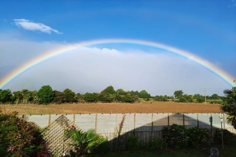 Photo of property in 44 Grattan Road, Te Aroha, 3392