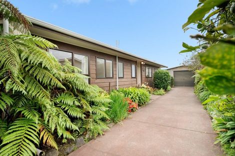 Photo of property in 18b Awatapu Drive, Whakatane, 3120