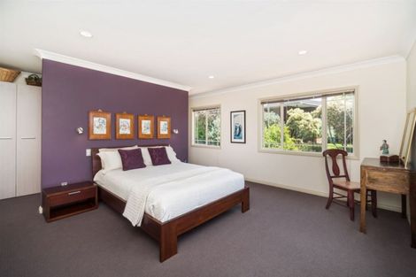 Photo of property in 6 Pegasus Terrace, Gulf Harbour, Whangaparaoa, 0930