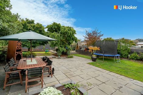 Photo of property in 5 Arran Street, Mosgiel, 9024