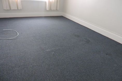 Photo of property in 7 Ainslie Road, Paeroa, 3600