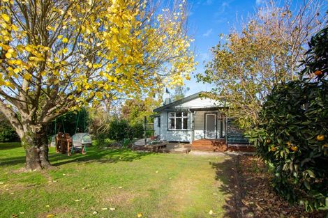 Photo of property in 96 Wildman Road, Motueka, 7120