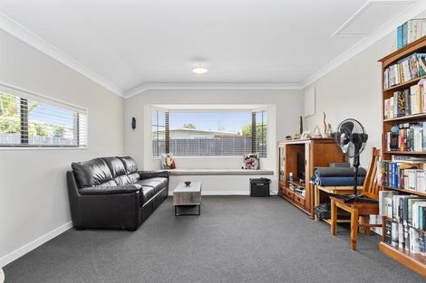 Photo of property in 104 Carmichael Road, Bethlehem, Tauranga, 3110