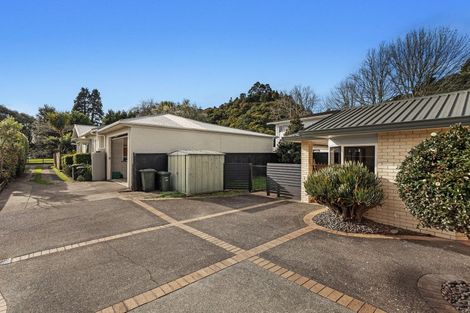 Photo of property in 11a Goulstone Road, Whakatane, 3120