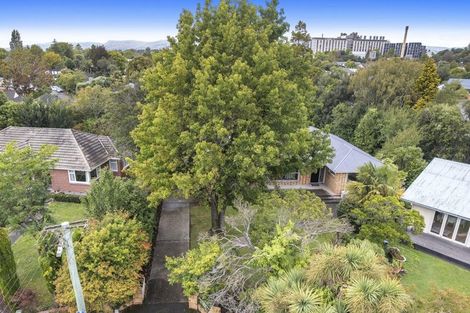 Photo of property in 26 Joyce Crescent, Ilam, Christchurch, 8041