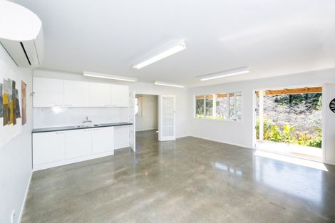 Photo of property in 339 Seafield Road, Eskdale, Napier, 4182