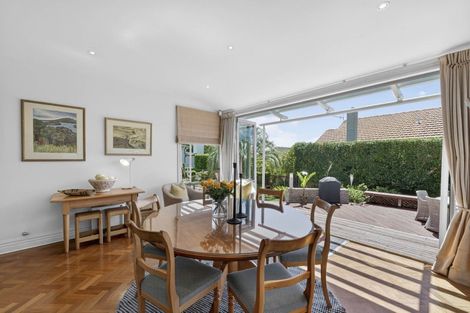 Photo of property in 42 Benson Road, Remuera, Auckland, 1050