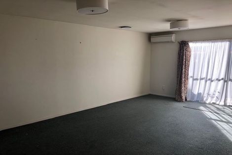 Photo of property in 4/88 Barbour Street, Waltham, Christchurch, 8011