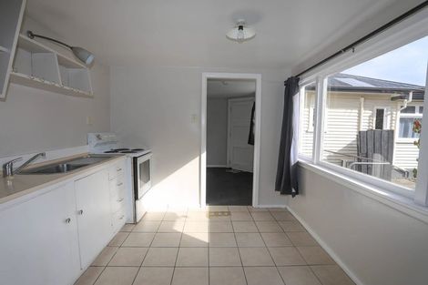 Photo of property in 228 Cranford Street, St Albans, Christchurch, 8014