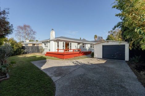 Photo of property in 127 Boucher Avenue, Te Puke, 3119